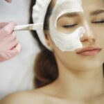 What is the Benefit of a Facial?