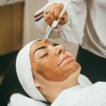 What is the Best Facial for Deep Wrinkles?