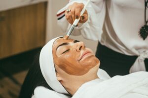 What is the Best Facial for Deep Wrinkles?