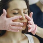 What is the Best Facial for Wrinkles Around the Mouth?