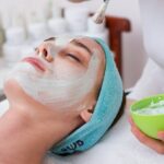 What is the Best Facial to Clean Out Pores?