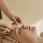 What is the Most Effective Type of Facial?