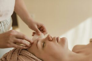 What is the Most Effective Type of Facial?