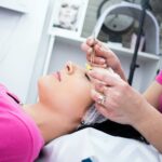 What Not to Do the Night Before a Facial?