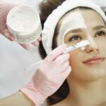What Should You Not Do Before a Facial?