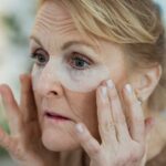 What Type of Facial is Best for an Older Woman?