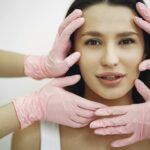 Which Type of Facial is Best?