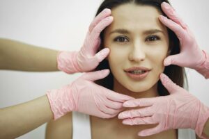 Which Type of Facial is Best?