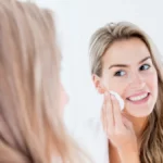 Are Age Spots Permanent?