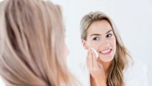 Are Age Spots Permanent?