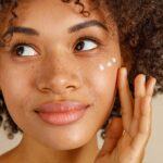 Are Age Spots Raised or Flat?