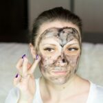 Are Home Chemical Peels Worth It?