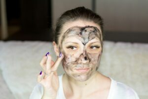 Are Home Chemical Peels Worth It?