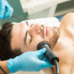 Are HydraFacials Good for Men?