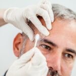 Can Age Spots Appear Overnight?