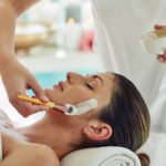 Can Chemical Peels Remove Scars?