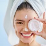 Can I Apply Moisturizer After Microneedling?