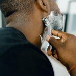 Can I Shave After my Facial?