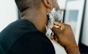 Can I Shave After my Facial?
