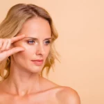 Can Microneedling Be Used Under Eyes?