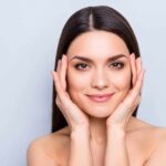Can Microneedling Lift Eyelids?