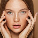 Can Microneedling Remove Dark Circles?