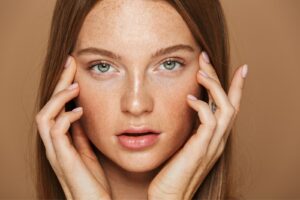 Can Microneedling Remove Dark Circles?
