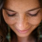 Can Sunspots Appear Overnight?