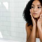 Can You Really Remove Dark Spots on Your Face?
