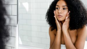 Can You Really Remove Dark Spots on Your Face?