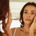 Can You Reverse Wrinkles with Microneedling?