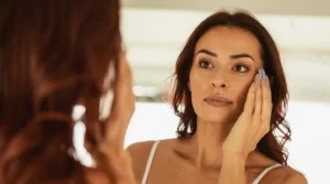 Can You Reverse Wrinkles with Microneedling?