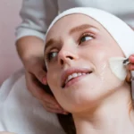 Do Chemical Peels Age Your Skin?