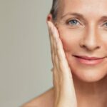 Do Chemical Peels Help with Wrinkles?