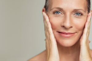 Do Chemical Peels Help with Wrinkles?