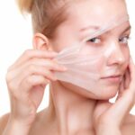 Do Chemical Peels Really Make You Look Younger?