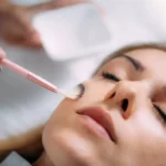 Do Chemical Peels Slow Aging?