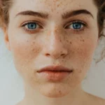 Do Sunspots Go Away on Their Own?