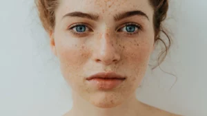 Do Sunspots Go Away on Their Own?