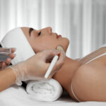 Do You Look Younger After a Chemical Peel?