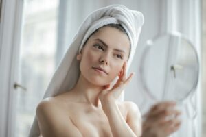 Do You Really Need a Facial Cleanser?
