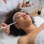 Does a Chemical Peel Hurt?
