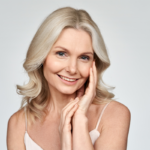 Does Microneedling Lift Jowls?