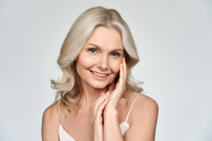 Does Microneedling Lift Jowls?