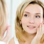 Does Microneedling Permanently Remove Wrinkles?