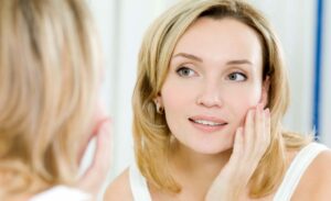 Does Microneedling Permanently Remove Wrinkles?