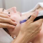 Does Microneedling Really Make a Difference?