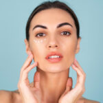 Does Microneedling Remove Dark Spots?