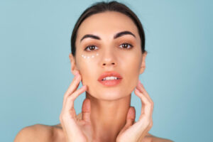 Does Microneedling Remove Dark Spots?