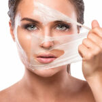 Does Skin Grow Back After a Chemical Peel?
